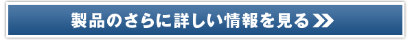 ɂɂ|̔TCg